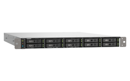 TS-h1090FU-7302P-128G-US