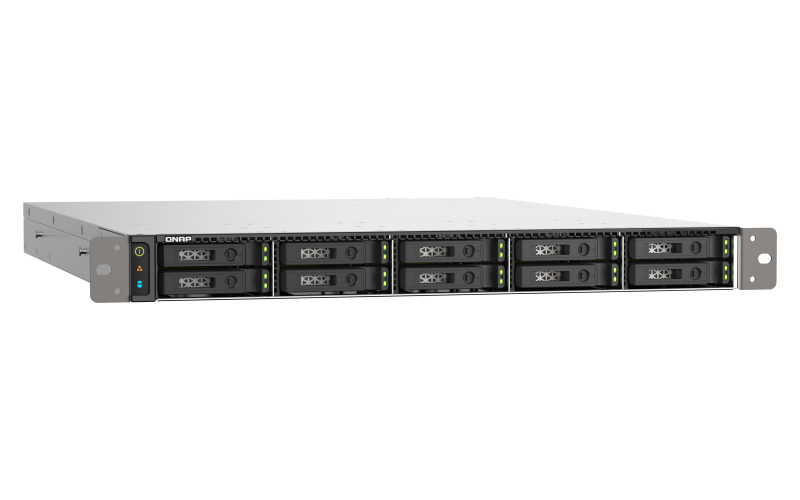 TS-h1090FU-7302P-256G-US