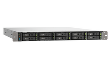 TS-h1090FU-7302P-256G-US