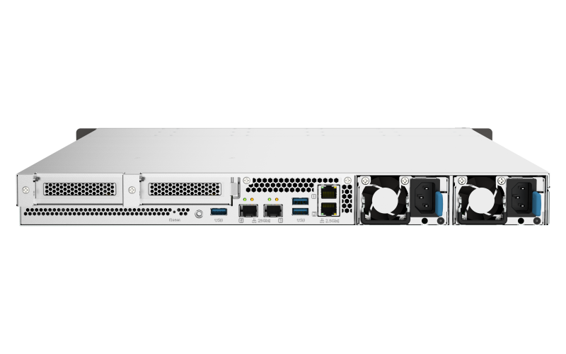 TS-h1090FU-7302P-128G-US