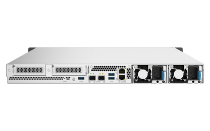 TS-h1090FU-7302P-256G-US