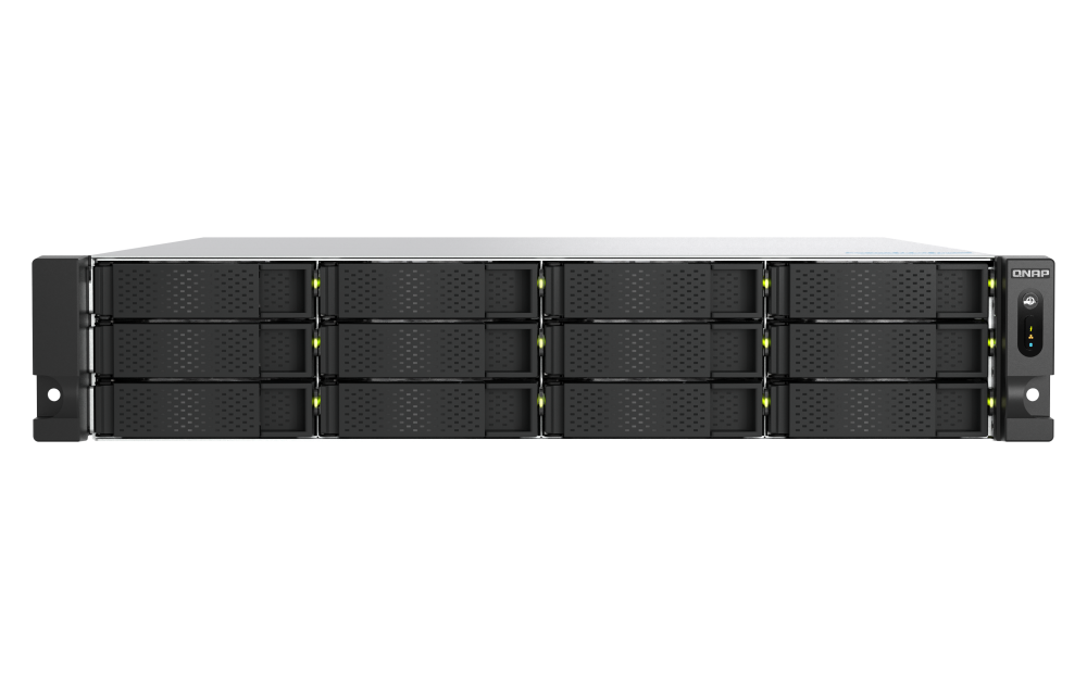TS-h1277AXU-RP-R5-16G-US