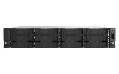 TS-h1277AXU-RP-R5-16G-US