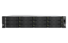 TS-h1277AXU-RP-R7-32G-US