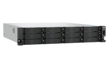 TS-h1277AXU-RP-R5-16G-US