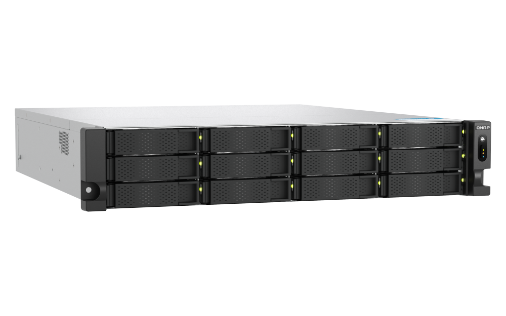 TS-h1277AXU-RP-R7-32G-US