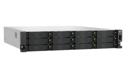 TS-h1277AXU-RP-R7-32G-US