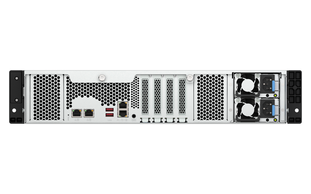 TS-h1277AXU-RP-R7-32G-US