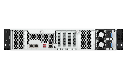 TS-h1277AXU-RP-R7-32G-US