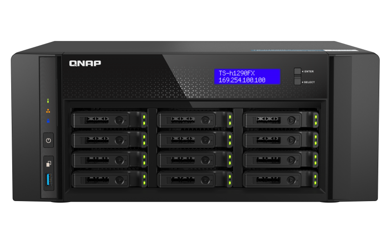 TS-h1290FX-7302P-256G-US