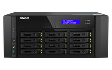 TS-h1290FX-7302P-256G-US