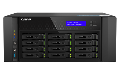 TS-h1290FX-7302P-256G-US