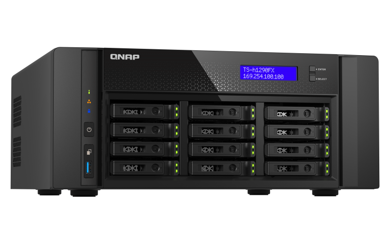 TS-h1290FX-7302P-256G-US
