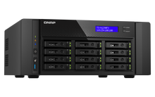 TS-h1290FX-7302P-256G-US
