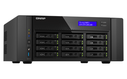 TS-h1290FX-7302P-256G-US