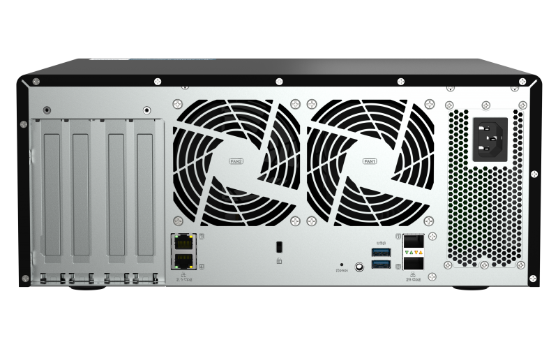TS-h1290FX-7302P-256G-US