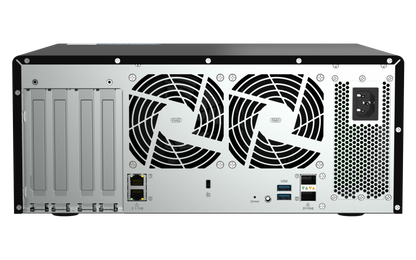 TS-h1290FX-7302P-256G-US