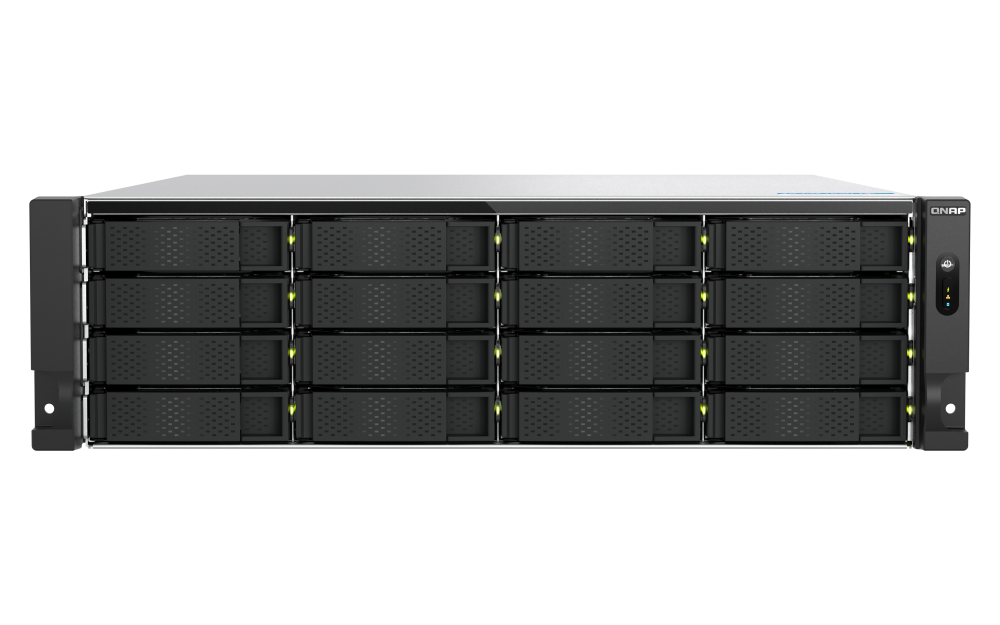 TS-h1677AXU-RP-R7-32G-US