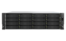 TS-h1677AXU-RP-R7-32G-US