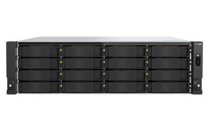 TS-h1677AXU-RP-R7-32G-US