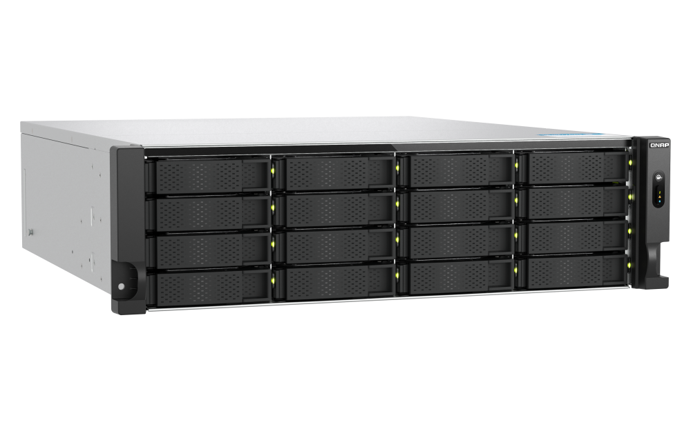 TS-h1677AXU-RP-R7-32G-US