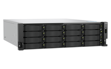 TS-h1677AXU-RP-R7-32G-US