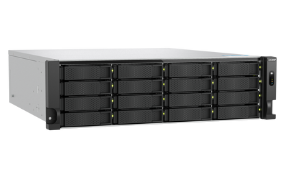 TS-h1677AXU-RP-R7-32G-US