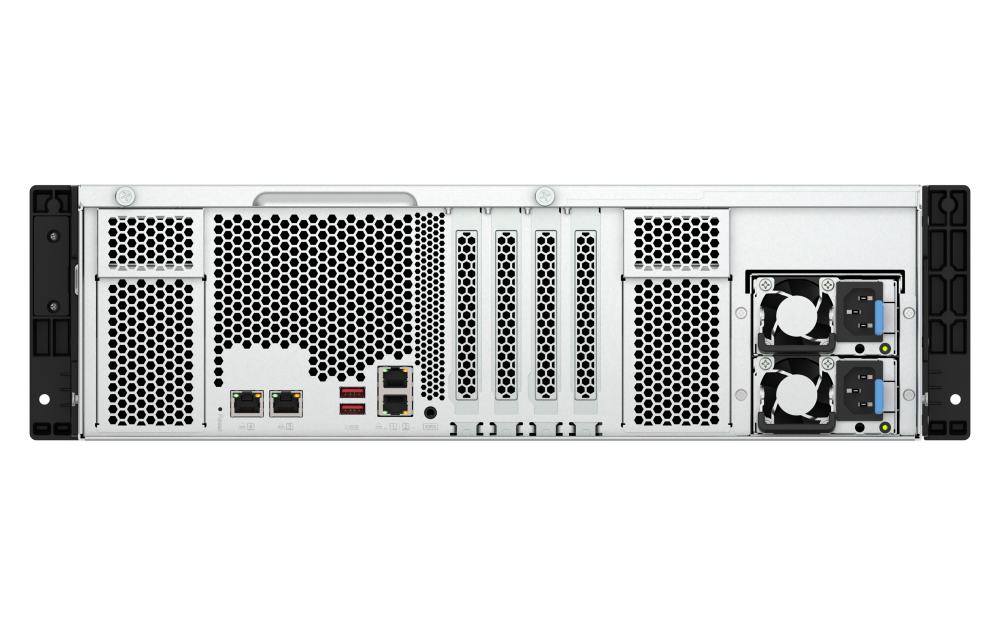 TS-h1677AXU-RP-R7-32G-US