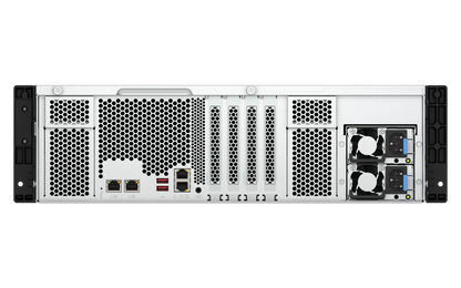TS-h1677AXU-RP-R7-32G-US