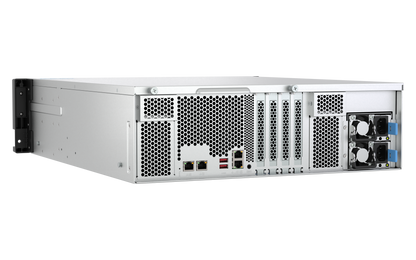 TS-h1677AXU-RP-R7-32G-US