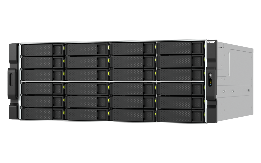 TS-h2477AXU-RP-R7-32G-US
