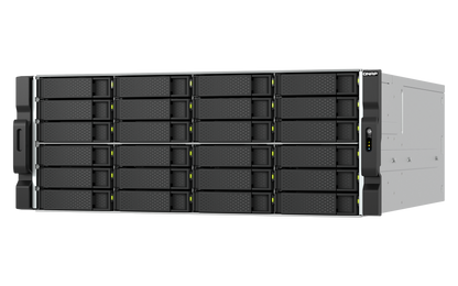TS-h2477AXU-RP-R7-32G-US
