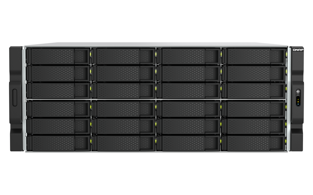 TS-h2477AXU-RP-R7-32G-US