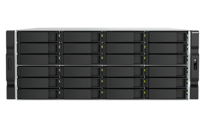 TS-h2477AXU-RP-R7-32G-US