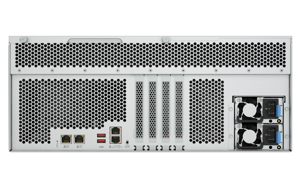 TS-h2477AXU-RP-R7-32G-US
