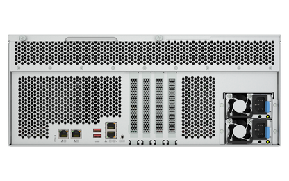 TS-h2477AXU-RP-R7-32G-US