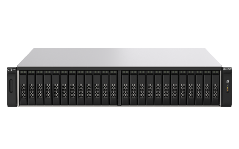 TS-h2490FU-7302P-128G-US