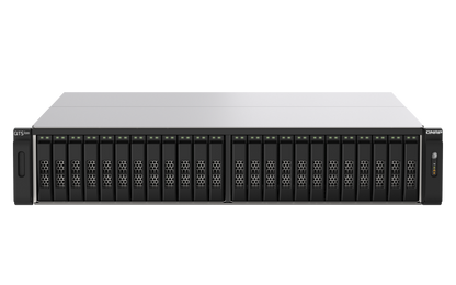 TS-h2490FU-7302P-128G-US
