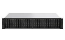 TS-h2490FU-7302P-256G-US