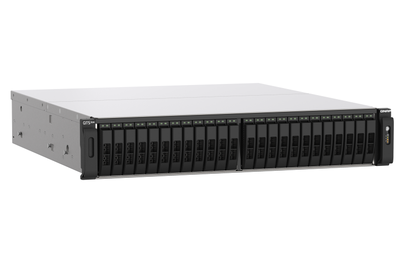 TS-h2490FU-7302P-128G-US