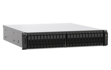 TS-h2490FU-7302P-256G-US