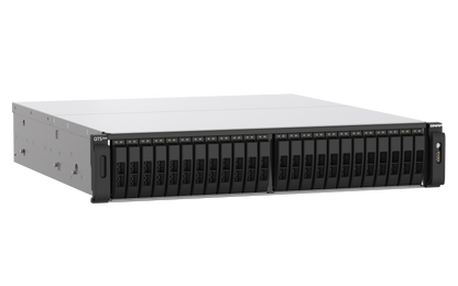 TS-h2490FU-7302P-256G-US