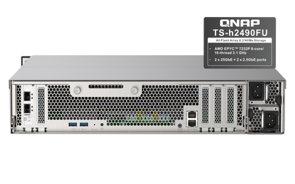 TS-h2490FU-7302P-128G-US