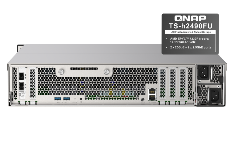 TS-h2490FU-7302P-256G-US