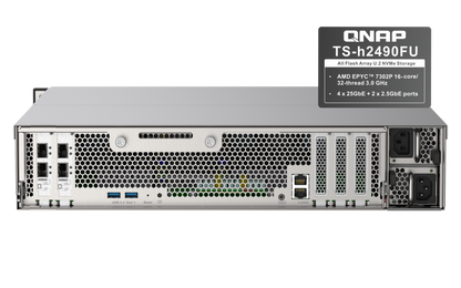 TS-h2490FU-7302P-128G-US