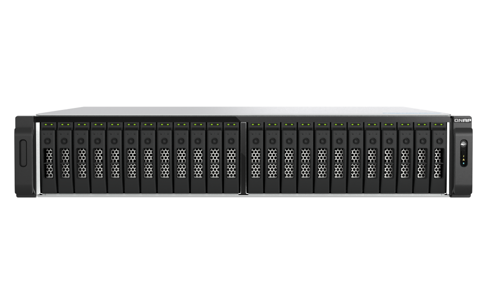 TS-h3077AFU-R5-32G-US