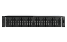 TS-h3077AFU-R5-32G-US