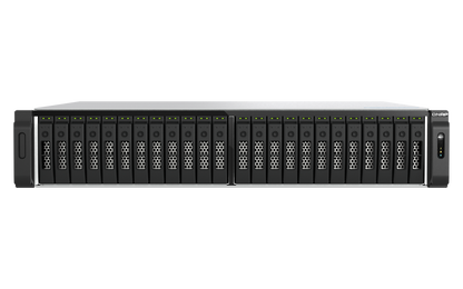 TS-h3077AFU-R5-32G-US
