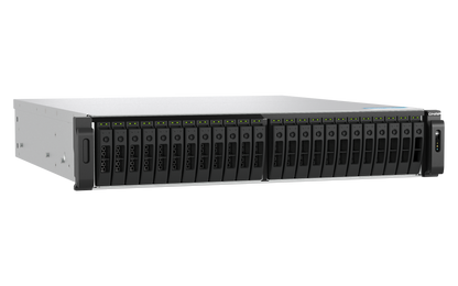 TS-h3077AFU-R5-32G-US
