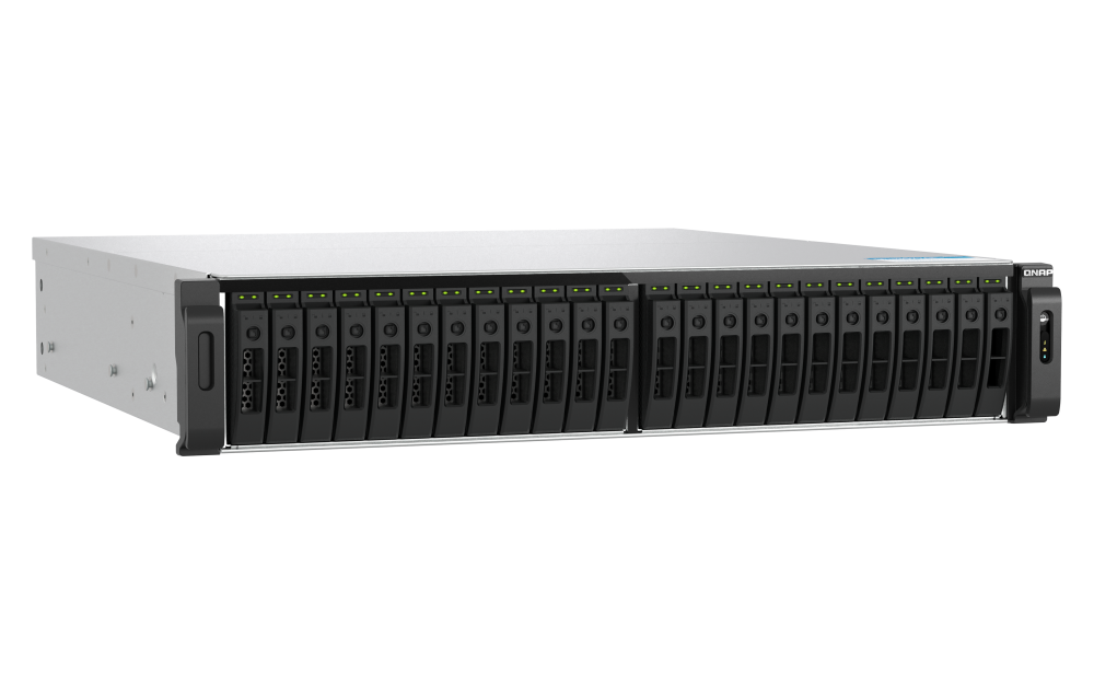 TS-h3077AFU-R7-64G-US